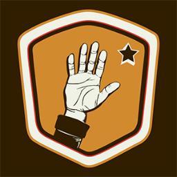 HighFiveCoffee Profile Picture
