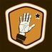 High Five Coffee (@highfivecoffee) Twitter profile photo