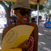 tumi tee (@tumi_tee) Twitter profile photo