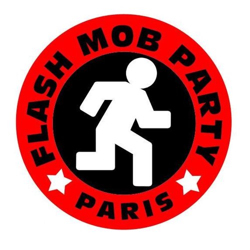 Enjoy Life, Have Fun! Compte opéré par @Mdelassence