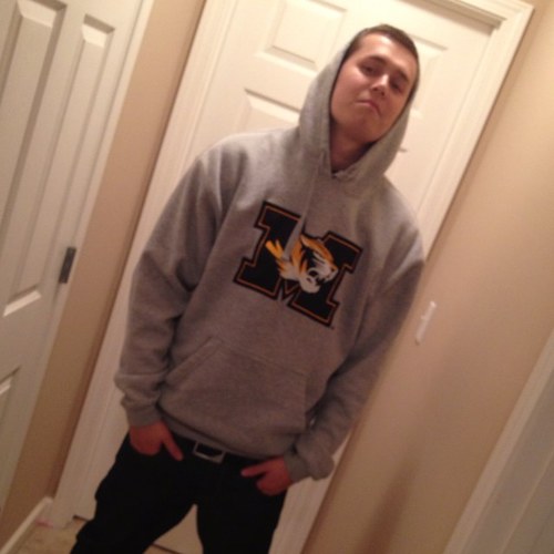 Fuck the OPS/Fuck SNITCHES/KUSH CORY RIDE OR DIE