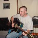 Andrew Doane - @Country1324 - Twitter