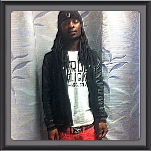 Bravo #TDE Style