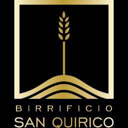 In Toscana, in Val d’Orcia, il Birrificio San Quirico produce birre artigianali d’eccellenza utilizzando materie prime locali accuratamente selezionate