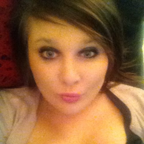 Happiness is priceless :-) 
Being in love is the best feeling- George x
♡ follow me ♡
