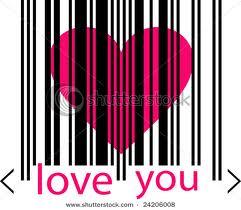 aidevalladolid1's profile picture. soy mama