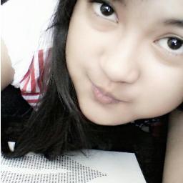 U-키스 sherra~without the music I feel lonely