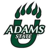 ASU men's lacrosse (@adamsstatelax) 's Twitter Profile