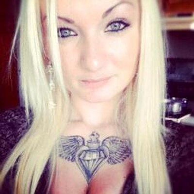 LIVE CHAT ONLINE PORN Elk grove strip club
