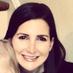 Jennie Kuperstein (@jenniekupe) Twitter profile photo Jennie Kuperstein (@jenniekupe) Twitter profile photo