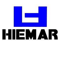 CORRALONHIEMAR's profile picture. VENTA DE TODOS LOS MATERIALES PARA LA CONSTRUCCIÓN EN ZONA NORTE. HIERROS, MALLAS ELECTROSOLDADAS, VIGUETAS, PRODUCTOS SIKA, CEMENTO, CAL, YESO, PEGAMENTOS etc.