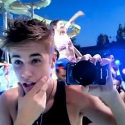 me llamo yerinna soy de indepe & tengo 16 años :$ I Love JustinBieber (L) Belieber forever , I will fight until forever! believe♫ *-*' I am belieber ♥