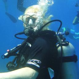 MikeBetts43's profile picture. 