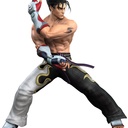 andy salim - @andysalim2 - Twitter