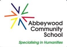 ACSScience's profile picture. Welcome to Abbeywood Science. Pedagogy, practicals, jokes and a journey to the promised land of making science fun. Students, follow us, we won't follow U!