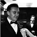 Zach Hull - @ZachH38 - Twitter