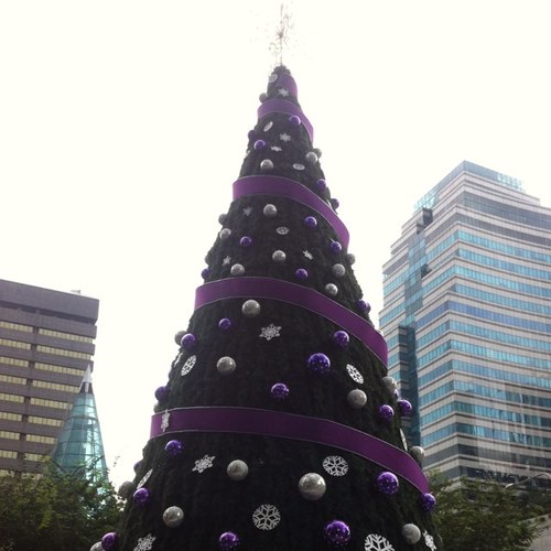 AjiMargono's profile picture. 