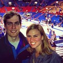 Melissa Conaghan - @MelissaConaghan - Twitter