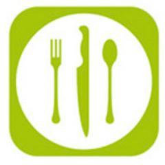 We help employers find high quality restaurant and hospitality workers across the US. Recruiting tips, turnover reduction advice and more.