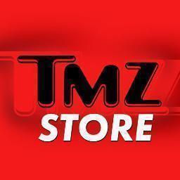 TMZstore's profile picture. TMZ Store
