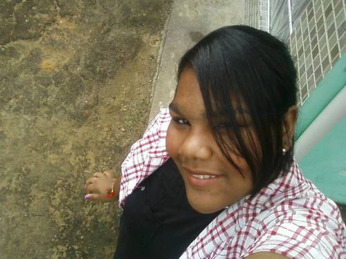 Saudade é um sentimento que quando ñ cabe no coração,escorre pelos olhos...