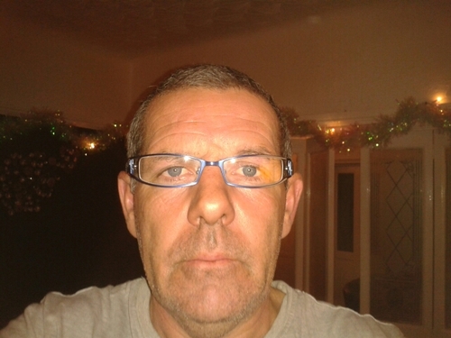 Davidlatta12's profile picture. 