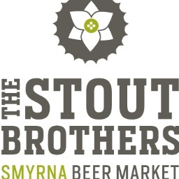 SmyrnaBeerMrkt Profile Picture