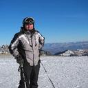 Will Rouse - @RouseWill - Twitter