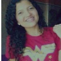 Sou como você me vê, posso ser leve como uma brisa ou forte como uma ventania, depende de como e quando você me vê passar.