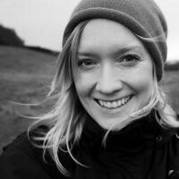 Johanna Gustavsson (@gustavssonj) 's Twitter Profile