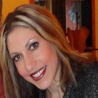 JOYCE KOTNIK (@joyce8nnlv) 's Twitter Profile