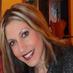 JOYCE KOTNIK (@joyce8nnlv) Twitter profile photo JOYCE KOTNIK (@joyce8nnlv) Twitter profile photo