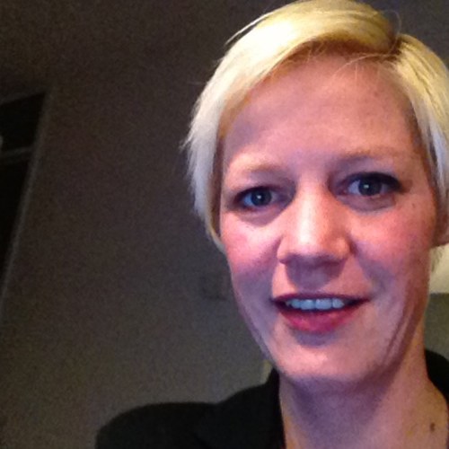 marlijnoo's profile picture. 