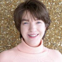 Kellie Reilly (@kel_reilly) 's Twitter Profile