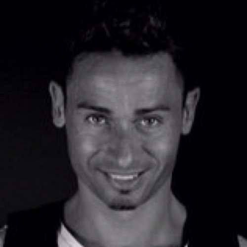 mallebreisrael's profile picture. Director Técnico de Illes centros de Fitness/Palma de Mallorca. International Fitness Presenter.