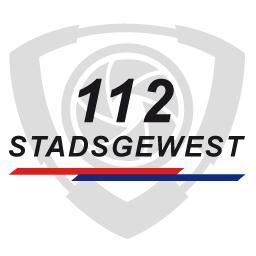 112stadsgewest Profile Picture