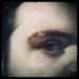 Mike (@reclusivecow) Twitter profile photo