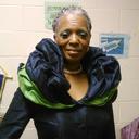 Donna Carson - @DchristDonna - Twitter