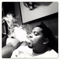 chubbybaby (@ovorepsupchubbs) 's Twitter Profile