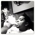 chubbybaby (@ovorepsupchubbs) Twitter profile photo chubbybaby (@ovorepsupchubbs) Twitter profile photo
