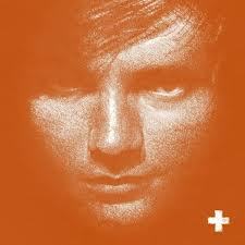 Promo account for the lovely Ed Sheeran in the heart of the US: Ohio! Everyone's welcome! Follow for updates. :) #edsheeran #sheerios