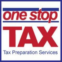 One StopTax Services(@onestoptaxsvcs) 's Twitter Profile Photo