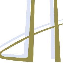 HanlinGolf's profile picture. The premier golf management company in Northeast Ohio. Own & operate StoneWater Golf Club, Little Mountain Country Club and Cumberland Trail Golf Club.