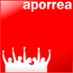 aporrea.org (@aporrea_org) Twitter profile photo aporrea.org (@aporrea_org) Twitter profile photo