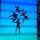 Sarah Starnes - @starnes1999 - Twitter