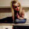 ChleoRozemarieMcfly | 15 jaar | Singel | In Love |