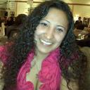 nely ramirez lopez - @PrinsNell - Twitter