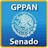 Prensa GPPAN
