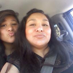 NORMASpage's profile picture. 