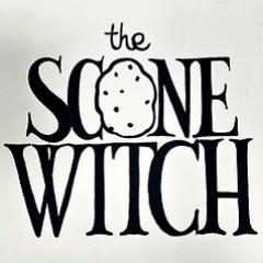 The Scone Witch is a bakery-style restaurant serving delicious scones and sandwiches using fresh, high-quality ingredients.